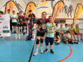 /album/fotogaleria-ix-torneo-provincial-de-teruel/img-4068-2-jpeg/